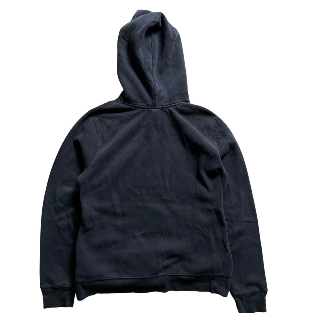 Polo Ralph Lauren Boys Polo Bear Pullover Hoodie Black Size Junior/Boys XL - Picture 2 of 9